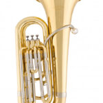 aS-B-Tuba-ABB-5205_600x600