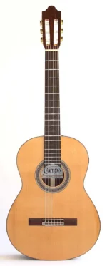 Kitarrid