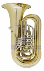 Tuuba MTP Bb 2200 Standard