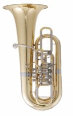 Tuuba MTP F 2420