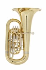 Tuuba MTP Eb 9810