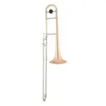 Bb- Tenortomboon Arnolds & Sons ASL-360 