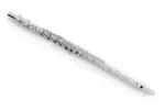 Pearl 505 RE Quantz