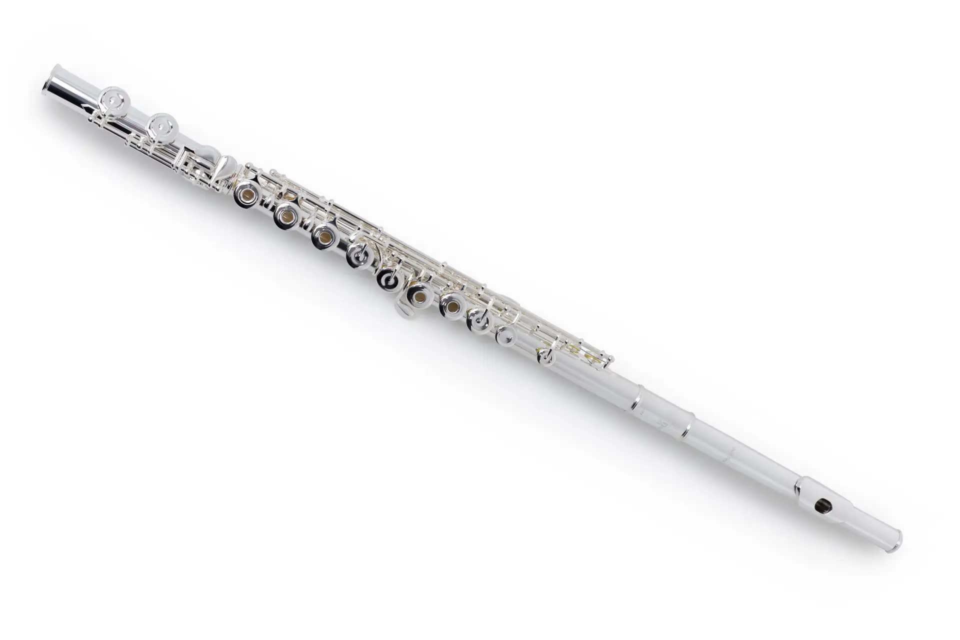 Pearl 505 RE Quantz