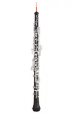 MTP oboe mod.2000 Schaeferdiek PRIMUS