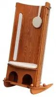 Kõlatool Allton 160cm kiikuv - Image 2