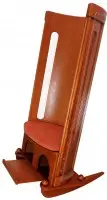Kõlatool Allton 160cm kiikuv - Image 3