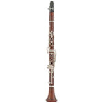 Klarnet Arnolds & Sons ACL-1806M Terra