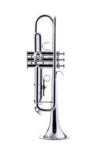 Trompet Schagerl Academica Bb TR-320S