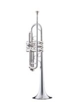 C-Trompet Schagerl "CARACAS" International