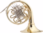 F/B Metsasarv Josef Lidl LHR-860 Filharmonik