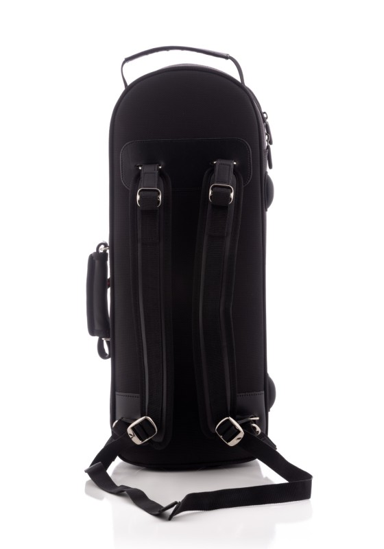 C-Trompet Schagerl Academica TR-620CS - Pilt 4
