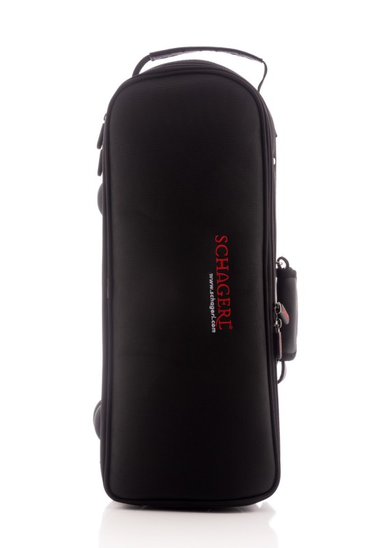 C-Trompet Schagerl Academica TR-620CS - Pilt 3