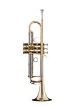 Trompet Schagerl Academica Bb TR-610L