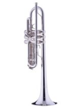 C-Trompet Schagerl Academica TR-620CS