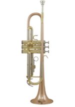 Trompet Schagerl Venus Bb TR-200