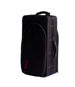 Trompet Schagerl Venus Bb TR-200 - Pilt 3