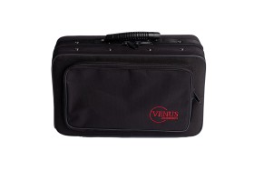 Trompet Schagerl Venus Bb TR-200 - Pilt 4