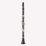 Klarnet Bb F.Arthur Uebel Classic