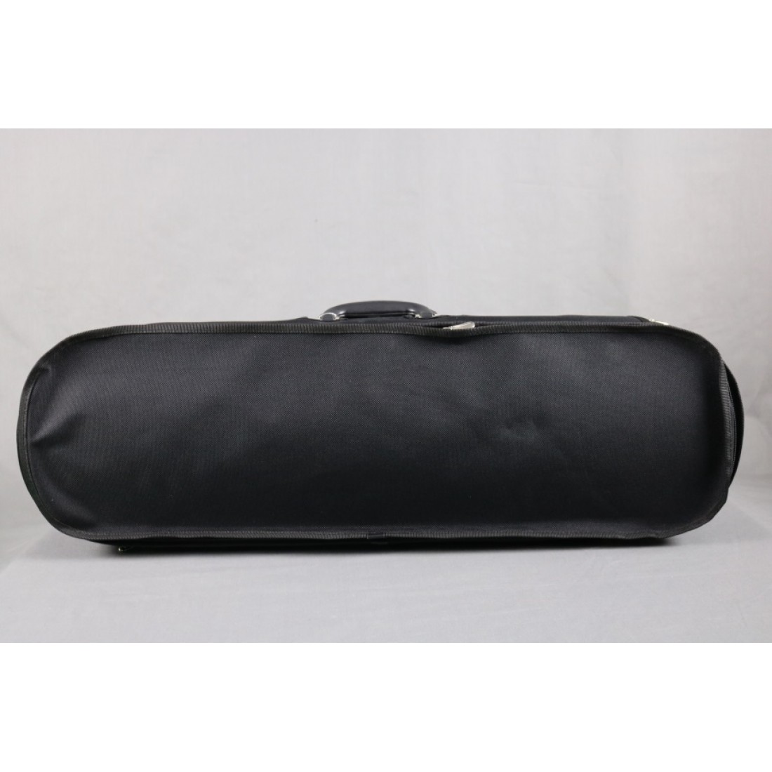 Viiulikohver Passion Luxury 4/4 - Pilt 2